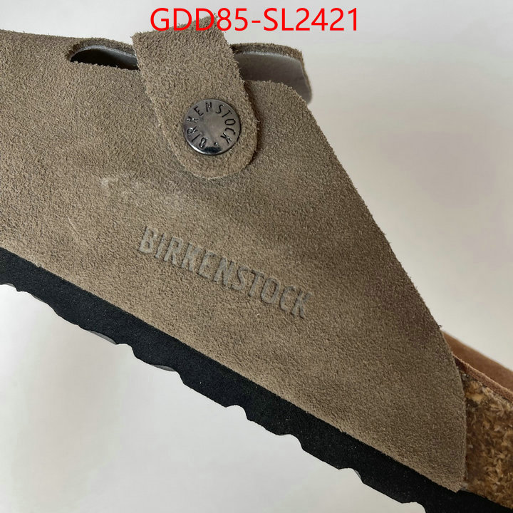 Women Shoes-Birkenstock most desired ID: SL2421 $: 85USD