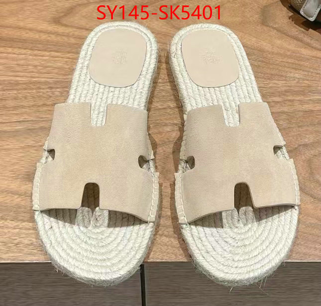 Men Shoes-Hermes best quality replica ID: SK5401 $: 145USD