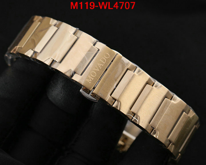 ID: WL4707