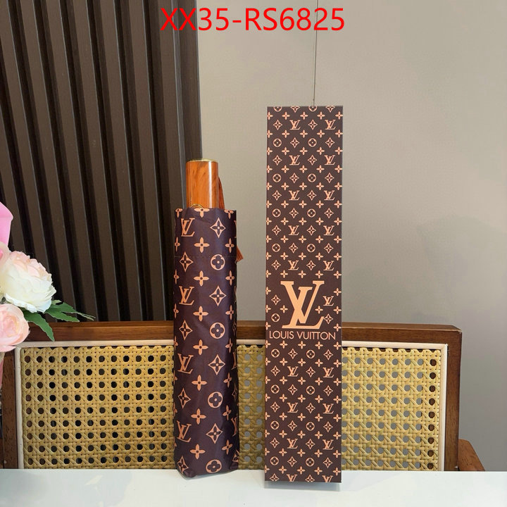 ID: RS6825