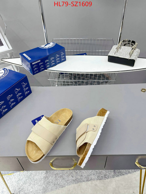 Women Shoes-Birkenstock the best affordable ID: SZ1609 $: 95USD
