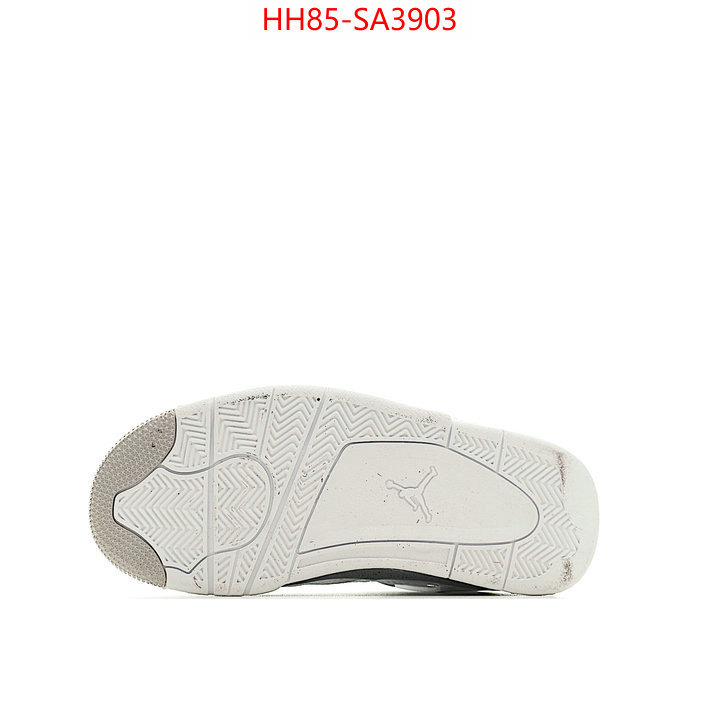 ID: SA3903