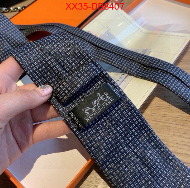 ID: DB8407
