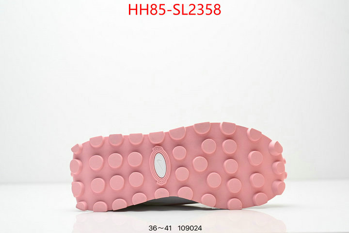 Women Shoes-NIKE shop the best high quality ID: SL2358 $: 85USD