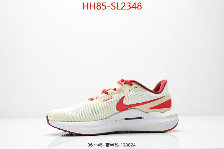 Men Shoes-Nike high quality perfect ID: SL2348 $: 85USD