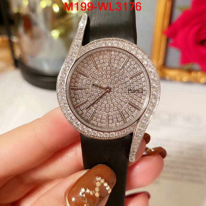 ID: WL3176