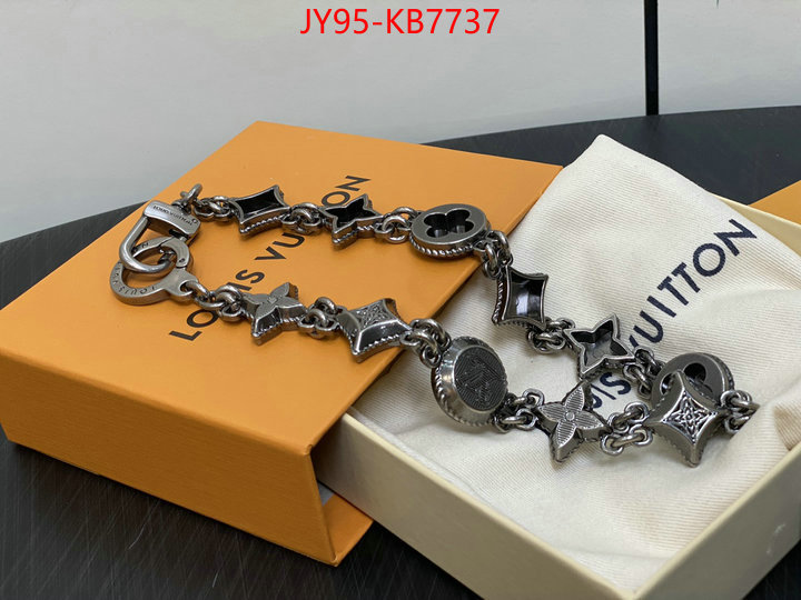 ID: KB7737