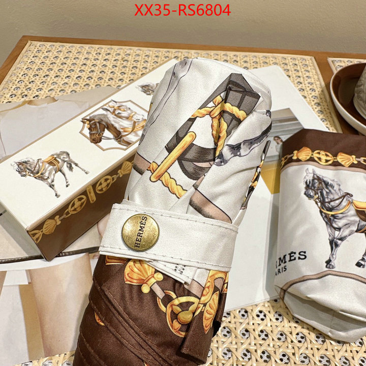 ID: RS6804