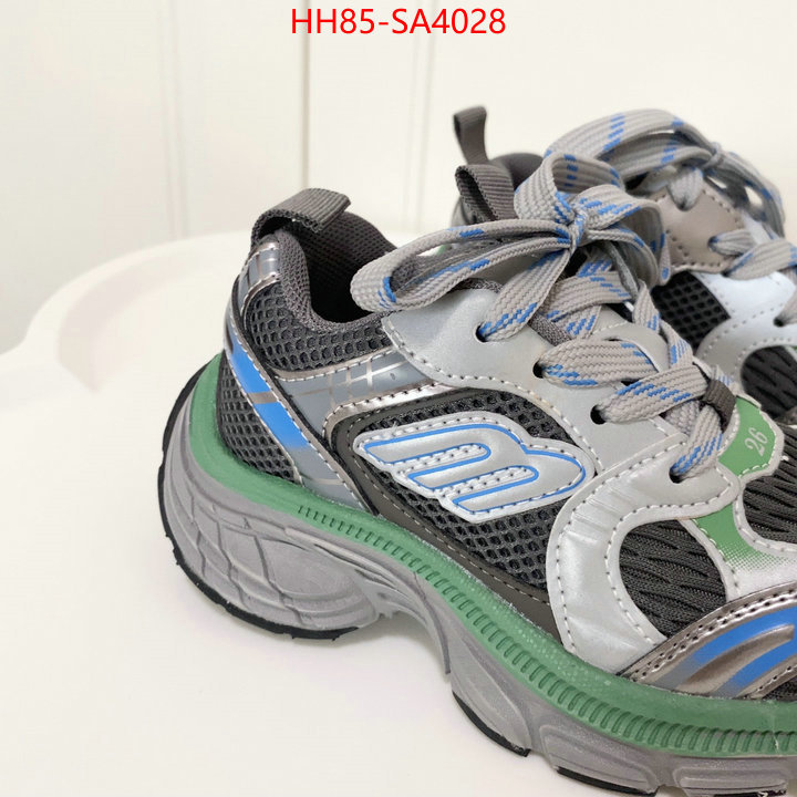 ID: SA4028