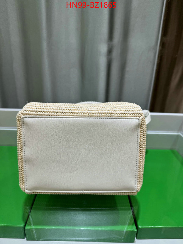 BV Bags(4A)-Handbag- buy first copy replica ID: BZ1865 $: 99USD,