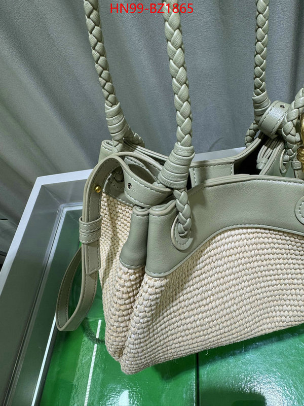 BV Bags(4A)-Handbag- buy first copy replica ID: BZ1865 $: 99USD,