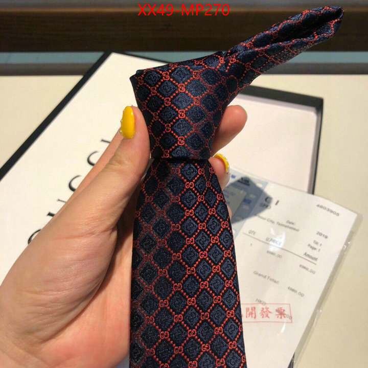 ID: MP270