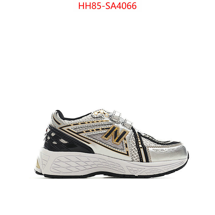 ID: SA4066