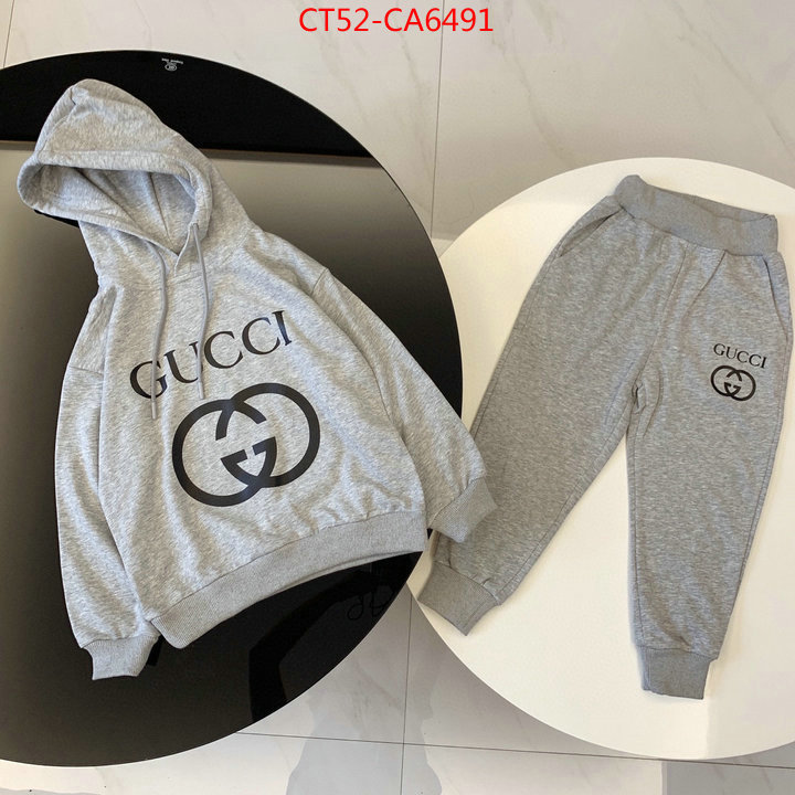 ID: CA6491