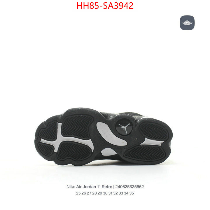 ID: SA3942