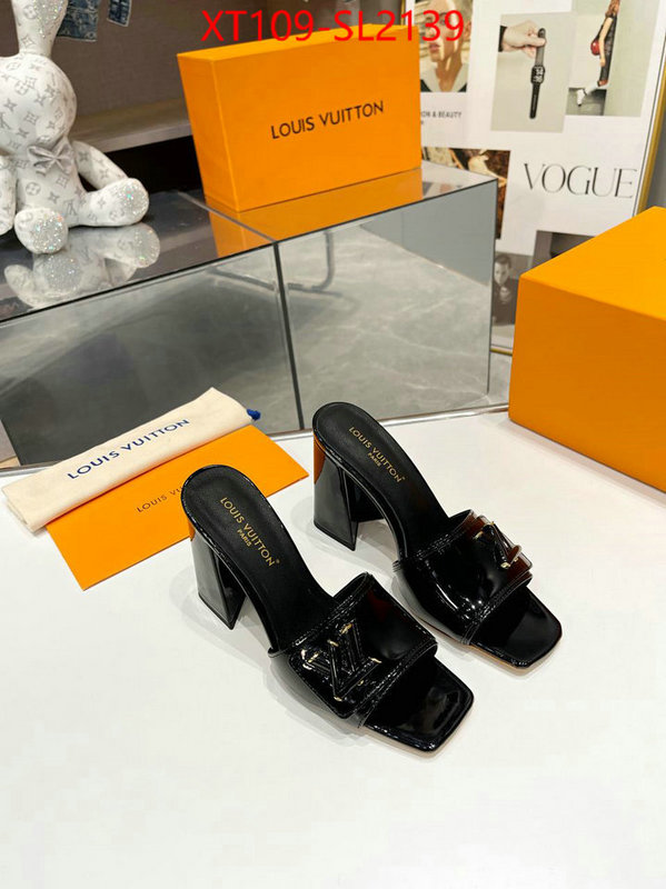 Women Shoes-LV copy ID: SL2139 $: 109USD-shoes yupoo Women Shoes-LV copy ID: SL2139 $: 109USD