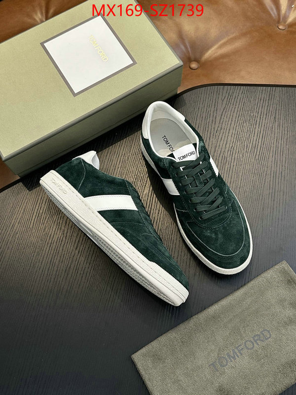Men Shoes-Tom Ford what 1:1 replica ID: SZ1739 $: 169USD-shoes yupoo Men Shoes-Tom Ford what 1:1 replica ID: SZ1739 $: 169USD