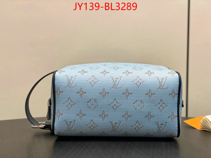 LV Bags(TOP)-Vanity Bag- aaaaa ID: BL3289 $: 139USD,