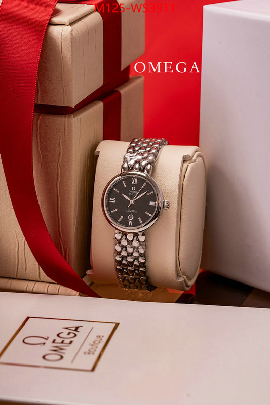 ID: WS3911