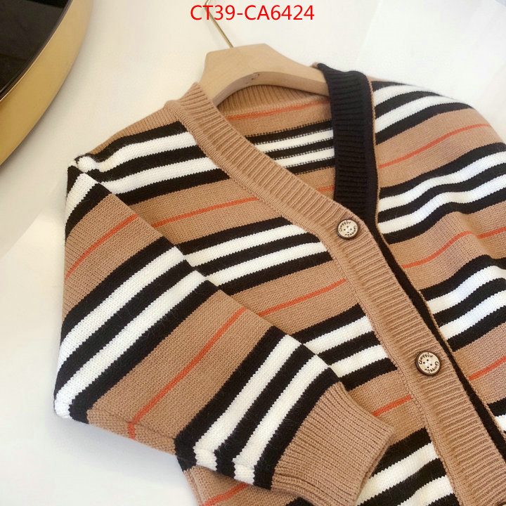 ID: CA6424