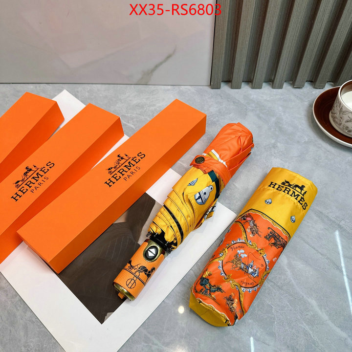 ID: RS6803