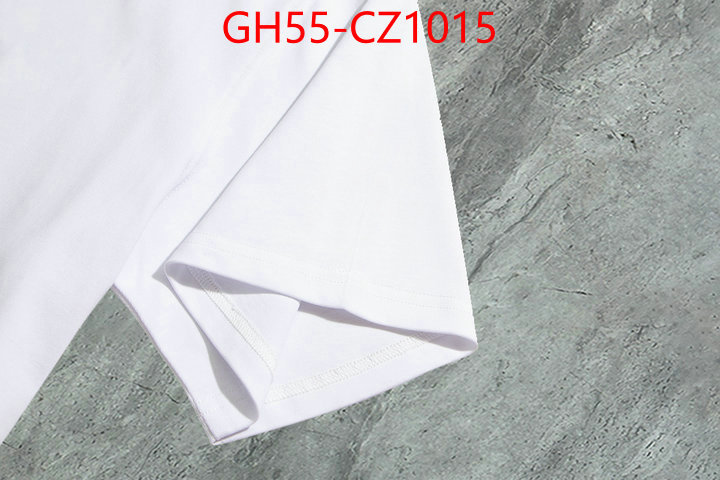 Clothing-LV online sale ID: CZ1015 $: 55USD