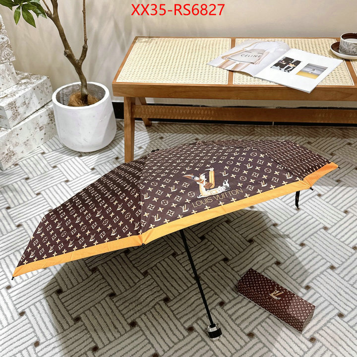 ID: RS6827