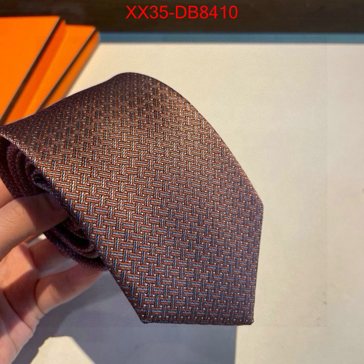 ID: DB8410