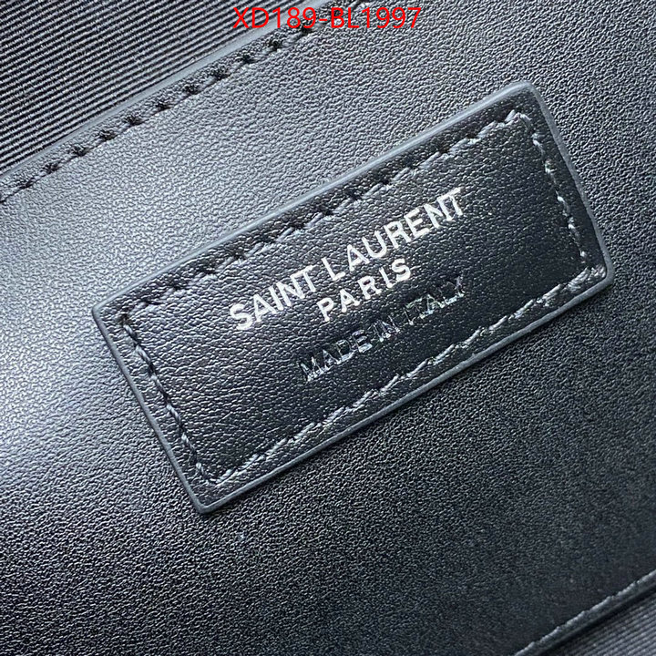 YSL Bags(TOP)-Kate-Solferino-Sunset-Jamie good quality replica ID: BL1997 $: 189USD,-shoes yupoo YSL Bags(TOP)-Kate-Solferino-Sunset-Jamie good quality replica ID: BL1997 $: 189USD,