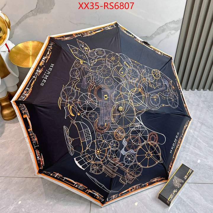 ID: RS6807