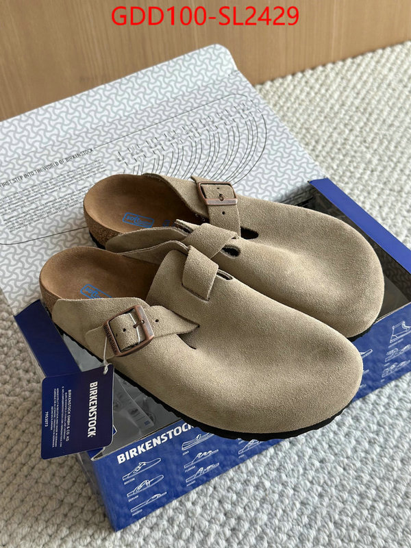 Men Shoes-Birkenstock 2024 replica wholesale cheap sales online ID: SL2429 $: 85USD-shoes yupoo Men Shoes-Birkenstock 2024 replica wholesale cheap sales online ID: SL2429 $: 85USD
