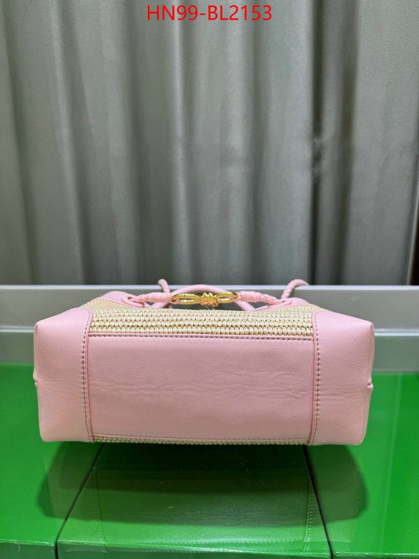 BV Bags(4A)-Handbag- top quality fake ID: BL2153 $: 99USD,