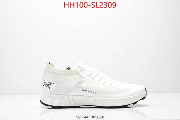 Men Shoes-Arcteryx top 1:1 replica ID: SL2309 $: 100USD