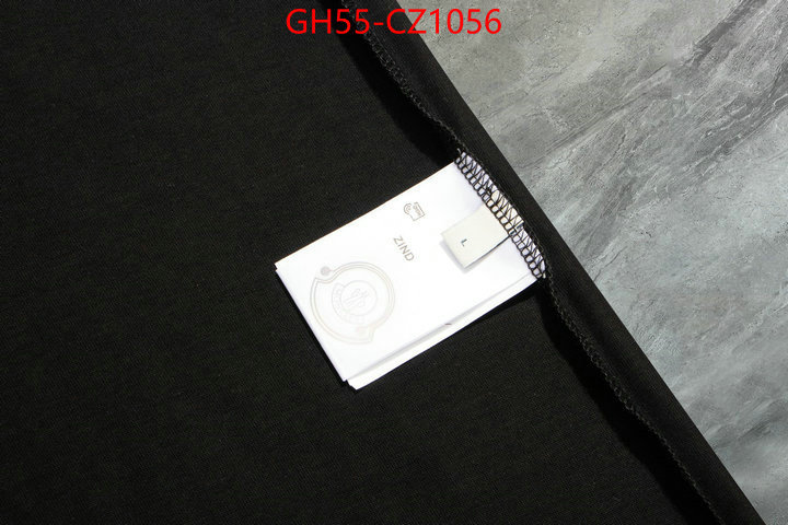 Clothing-Moncler replica every designer ID: CZ1056 $: 55USD