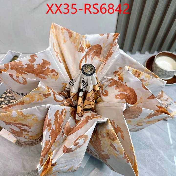 ID: RS6842
