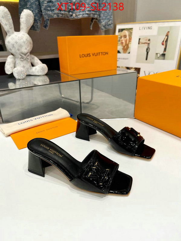 Women Shoes-LV what best replica sellers ID: SL2138 $: 109USD-shoes yupoo Women Shoes-LV what best replica sellers ID: SL2138 $: 109USD