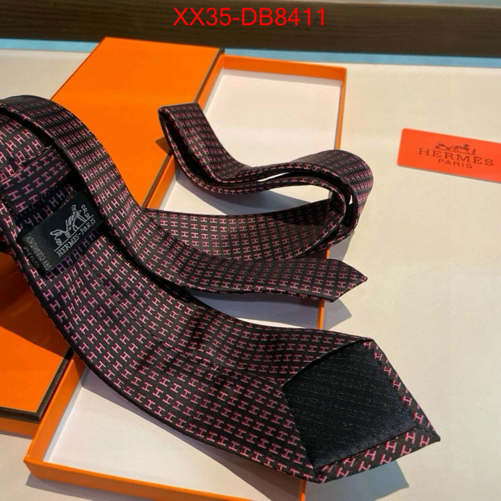 ID: DB8411