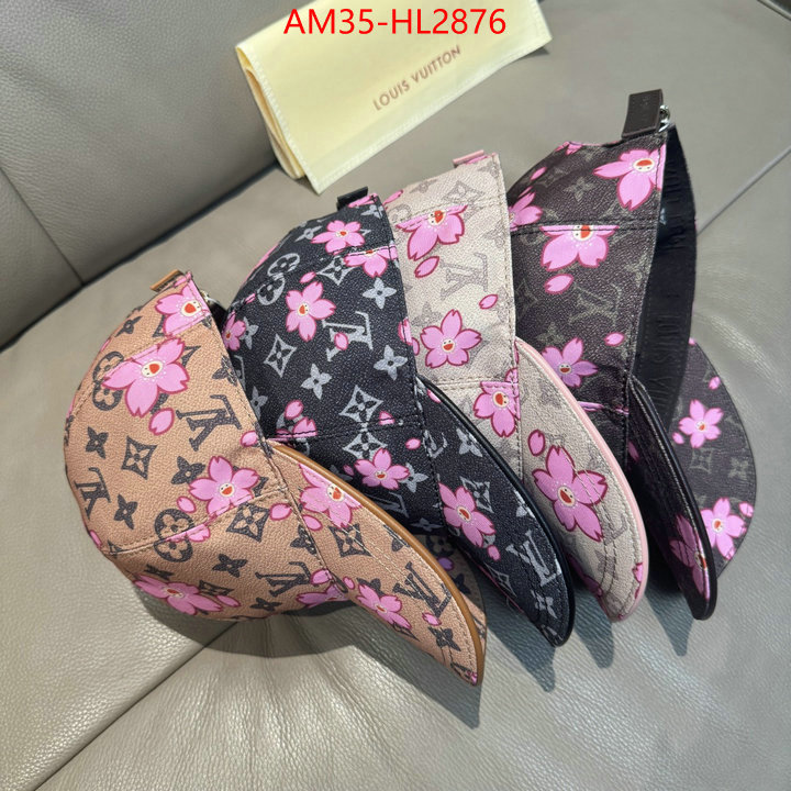 Cap(Hat)-LV where to find the best replicas ID: HL2876 $: 35USD