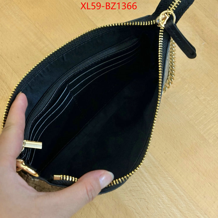 Gucci Bags(4A)-Handbag- luxury shop ID: BZ1366 $: 59USD,
