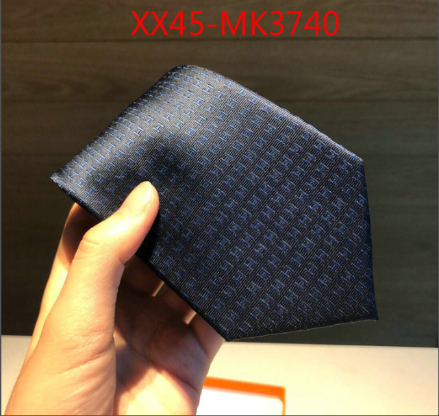 ID: MK3740