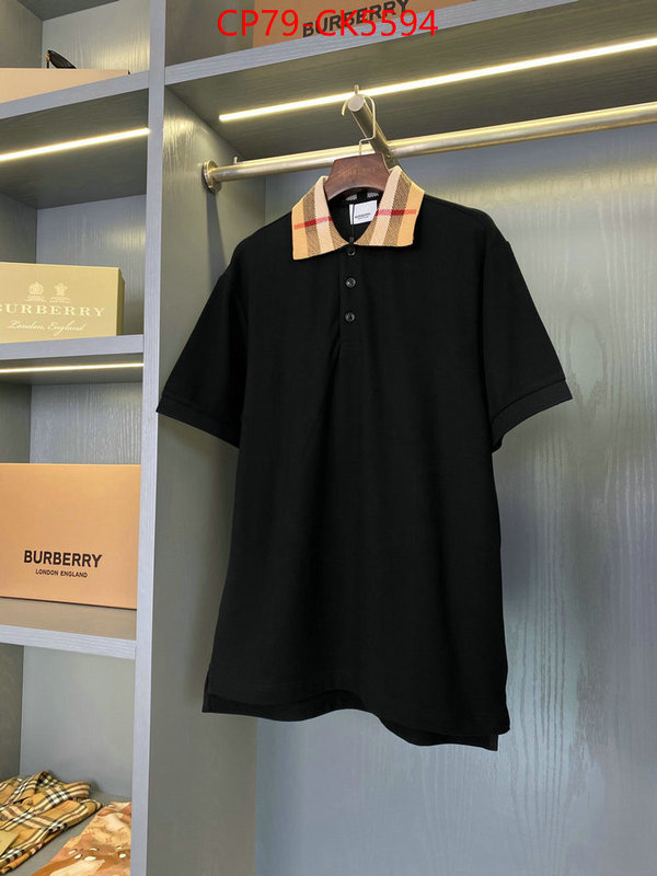 Clothing-Burberry how to find designer replica ID: CK5594 $: 79USD