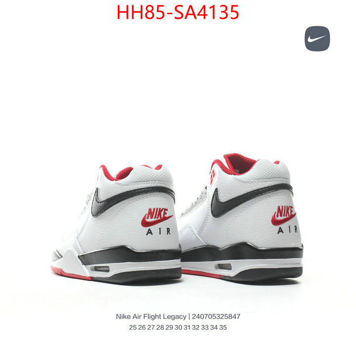ID: SA4135