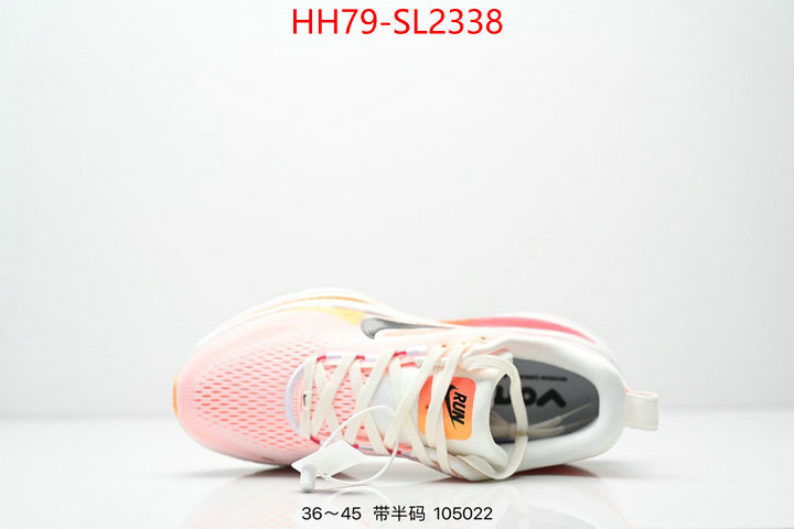 Men Shoes-Nike what is aaaaa quality ID: SL2338 $: 79USD