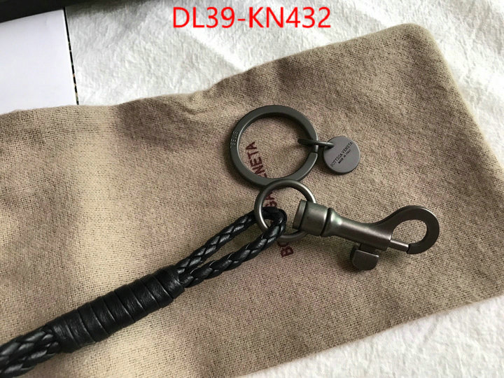 ID: KN432
