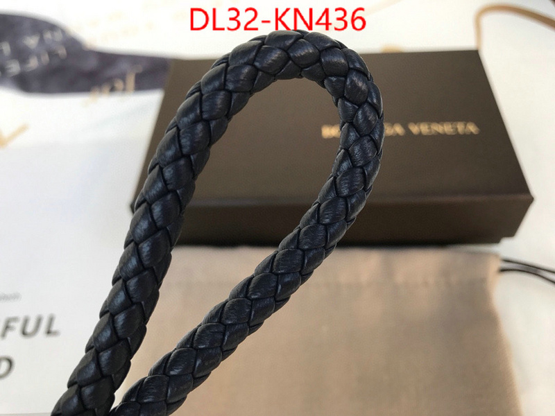 ID: KN436
