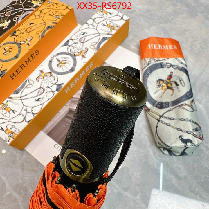 ID: RS6792