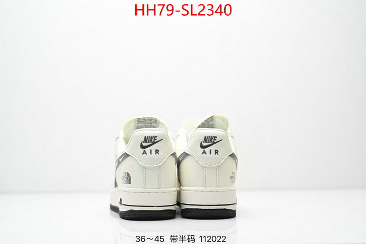 Women Shoes-NIKE what 1:1 replica ID: SL2340 $: 79USD