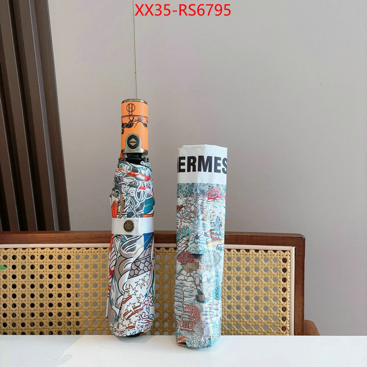 ID: RS6795