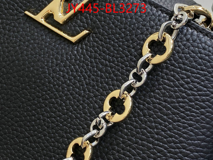 LV Bags(TOP)-Handbag Collection- we curate the best ID: BL3273