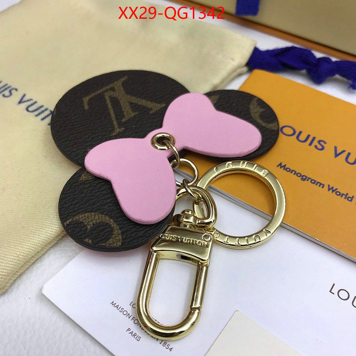 ID: QG1342